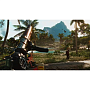 Игра для Xbox Far Cry 6 - 1