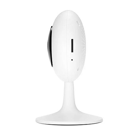 IP-камера Xiaomi Xiaobai Smart Camera 1080P белый - 3