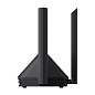 Wi-Fi роутер Xiaomi AloT AX3600, чёрный - 4