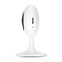 IP-камера Xiaomi Xiaobai Smart Camera 1080P - 1