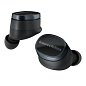 Беспроводные наушники Bowers & Wilkins Pi8 чёрный