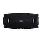 Портативная колонка JBL Xtreme 3 чёрный - 3