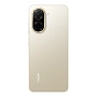 Смартфон Xiaomi Redmi A5 - 1