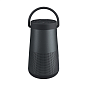 Портативная акустическая система Bose SoundLink Revolve Plus 2