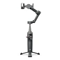 Стабилизатор DJI Osmo Mobile 7 Pro серый - 2