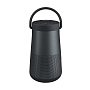 Портативная акустическая система Bose SoundLink Revolve Plus 2 - 1