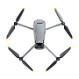 Квадрокоптер DJI Mavic 3 Fly More Combo - 1