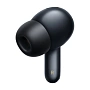 Беспроводные наушники Xiaomi Redmi Buds 6 Pro - 1