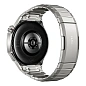 Умные часы Huawei Watch GT 5 Pro 46mm титановый - 4