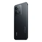 Смартфон Xiaomi Redmi 15C 4G 8/256 ГБ чёрный (2sim) - 7