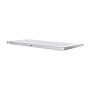 Клавиатура беспроводная Apple Magic Keyboard with Touch ID Lightning - 1