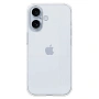 Клип-кейс (накладка) для Apple iPhone 17 - 1