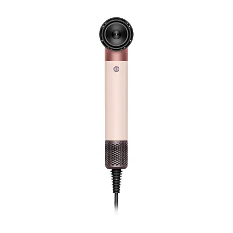 Фен Dyson Supersonic HD17 R Pro Ceramic Pink / Rose Gold (Европа) - 2