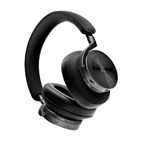 Беспроводные наушники Bang & Olufsen Beoplay H95 чёрный - 3