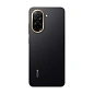 Смартфон Xiaomi Redmi A5 3/64 ГБ чёрный (2sim) - 3