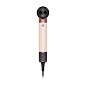 Фен Dyson Supersonic HD17 R Pro Ceramic Pink / Rose Gold (Европа) - 2