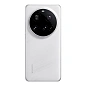 Смартфон Xiaomi 15 Ultra 16/512 ГБ белый (2sim + eSim) - 3