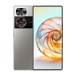 Смартфон Nubia Z60 Ultra