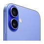 Смартфон Apple iPhone 16 Plus - 1