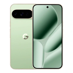 Смартфон Google Pixel 10 Pro XL 16/1 ТБ зелёный