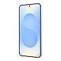 Смартфон Samsung Galaxy S25 - 1