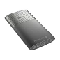 Внешний SSD Netac Z9 2 ТБ чёрный - 3