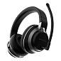 Беспроводные наушники Turtle Beach Stealth Pro (PS5/PS4/PC) чёрный - 2