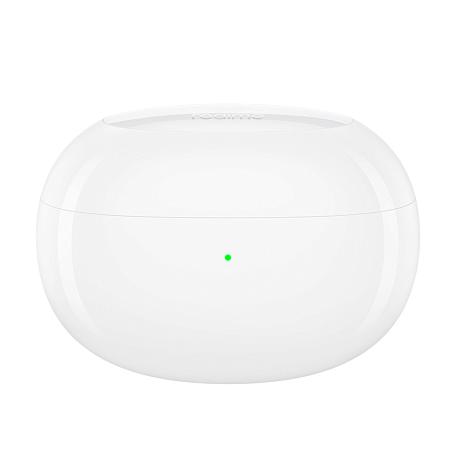 Беспроводные наушники Realme Buds Air 3 белый - 3