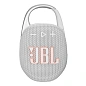 Портативная колонка JBL Clip 5