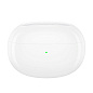 Беспроводные наушники Realme Buds Air 3 белый - 3