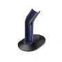 Подставка для выпрямителя Dyson HT01 Airstrait Stand - 1