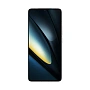 Смартфон Xiaomi Poco F6 Pro - 1