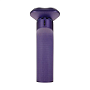 Электробритва Xiaomi Soocas Electric Shaver S31 - 1