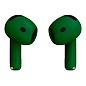 Беспроводные наушники Apple AirPods 4 (ANC) "насыщенный зелёный" матовый (6024) - 2