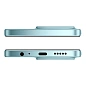 Смартфон Xiaomi Poco C85 6/128 ГБ зелёный (2sim) - 9