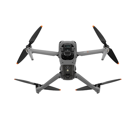 Квадрокоптер DJI Air 3 Fly More Combo (DJI RC-N2) - 2