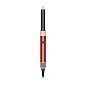 Стайлер Dyson Airwrap Complete Long HS05