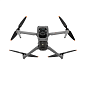 Квадрокоптер DJI Air 3 Fly More Combo (DJI RC-N2) - 2