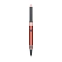 Стайлер Dyson Airwrap Complete Long HS05 - 1