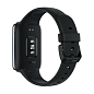 Фитнес-браслет Xiaomi Smart Band 7 Pro чёрный - 3