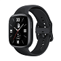 Умные часы Honor Watch 4 - 1