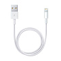 Дата-кабель Apple  Lightning - 1