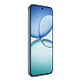 Смартфон Realme 15T - 1