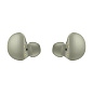 Беспроводные наушники Samsung Galaxy Buds 2