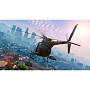 Игра для PS5 Grand Theft Auto V - 1