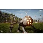 Игра для PS5 Atomic Heart Ultimate Edition - 8