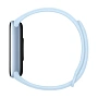 Фитнес-браслет Xiaomi Smart Band 9 - 1