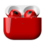 Беспроводные наушники Apple AirPods 3 - 1