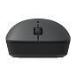Мышь беспроводная Xiaomi Mouse Lite чёрный - 5
