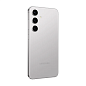 Смартфон Samsung Galaxy S24 8/256 ГБ серый (2sim + eSim) - 3